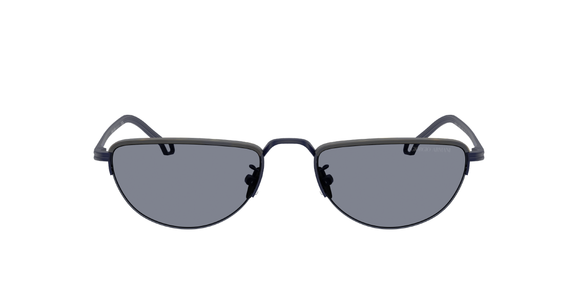 Солнцезащитные очки Giorgio Armani AR6166J 334219