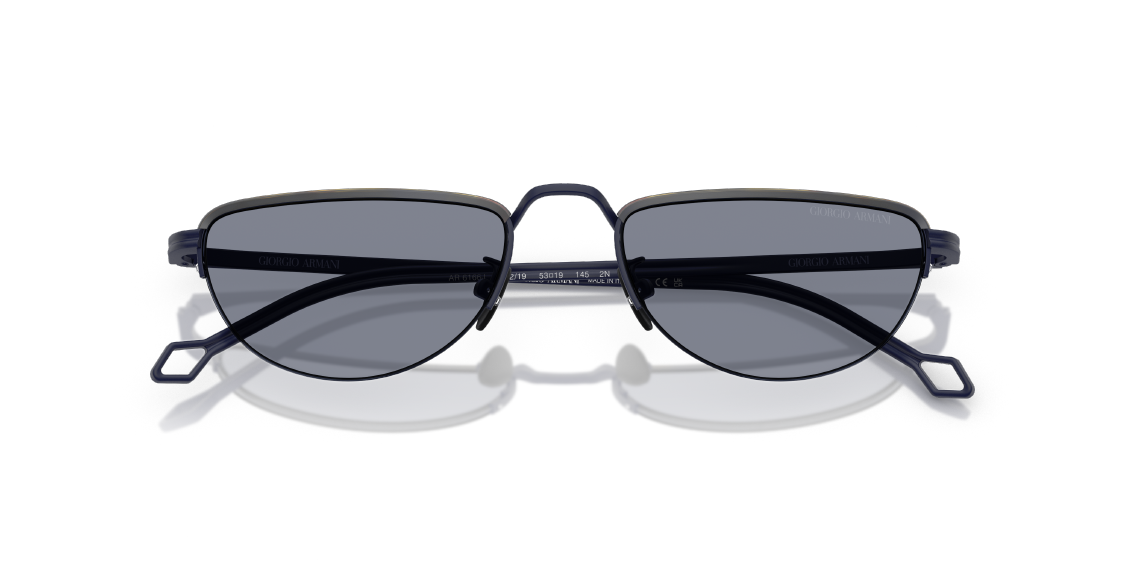 Солнцезащитные очки Giorgio Armani AR6166J 334219