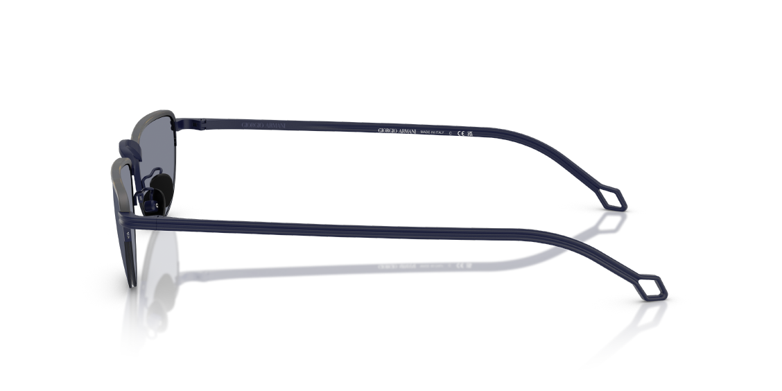 Солнцезащитные очки Giorgio Armani AR6166J 334219