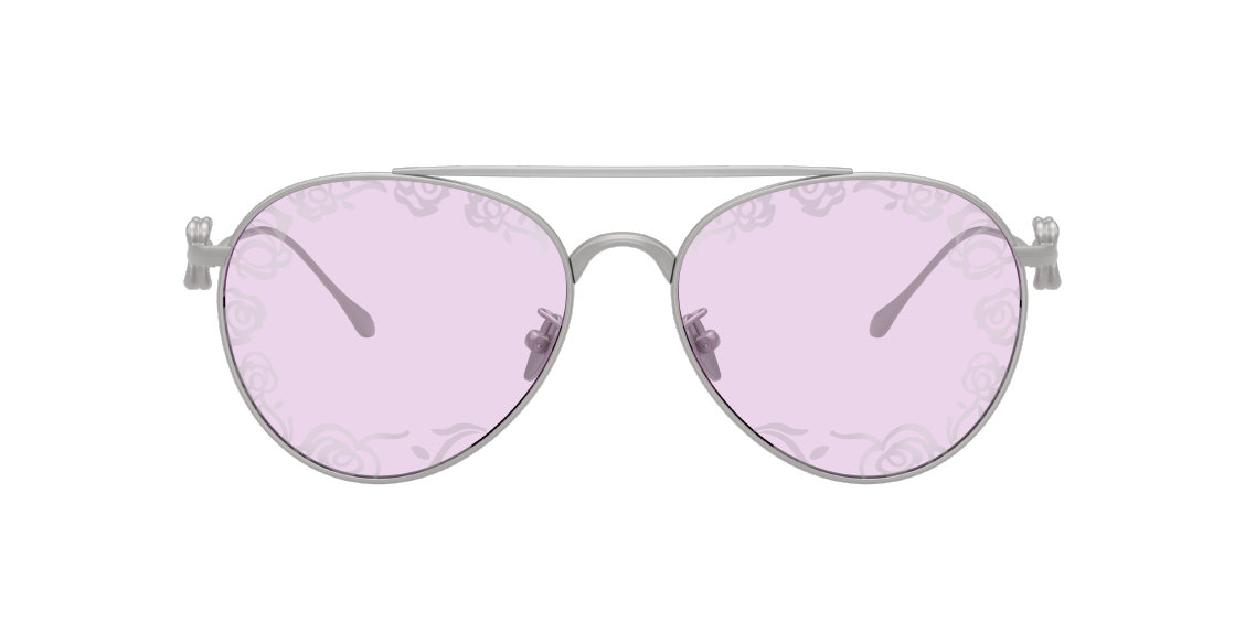 Солнцезащитные очки Giorgio Armani AR6167 3045Z9