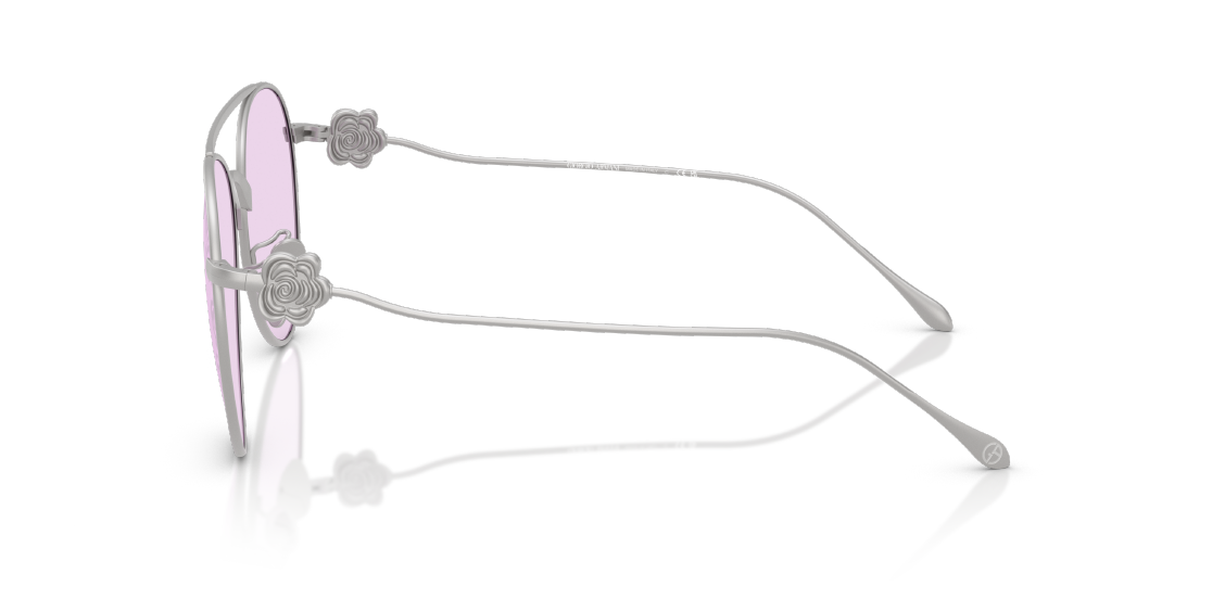 Солнцезащитные очки Giorgio Armani AR6167 3045Z9