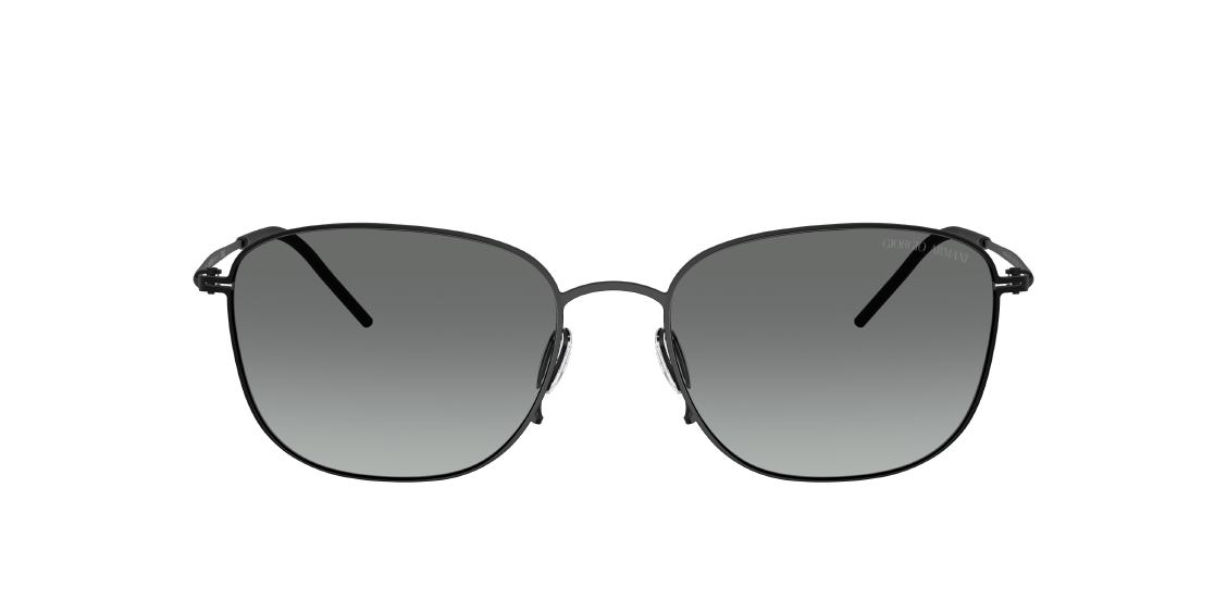 Солнцезащитные очки Giorgio Armani AR6168 300111