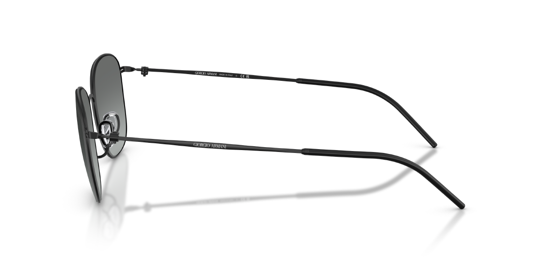 Солнцезащитные очки Giorgio Armani AR6168 300111