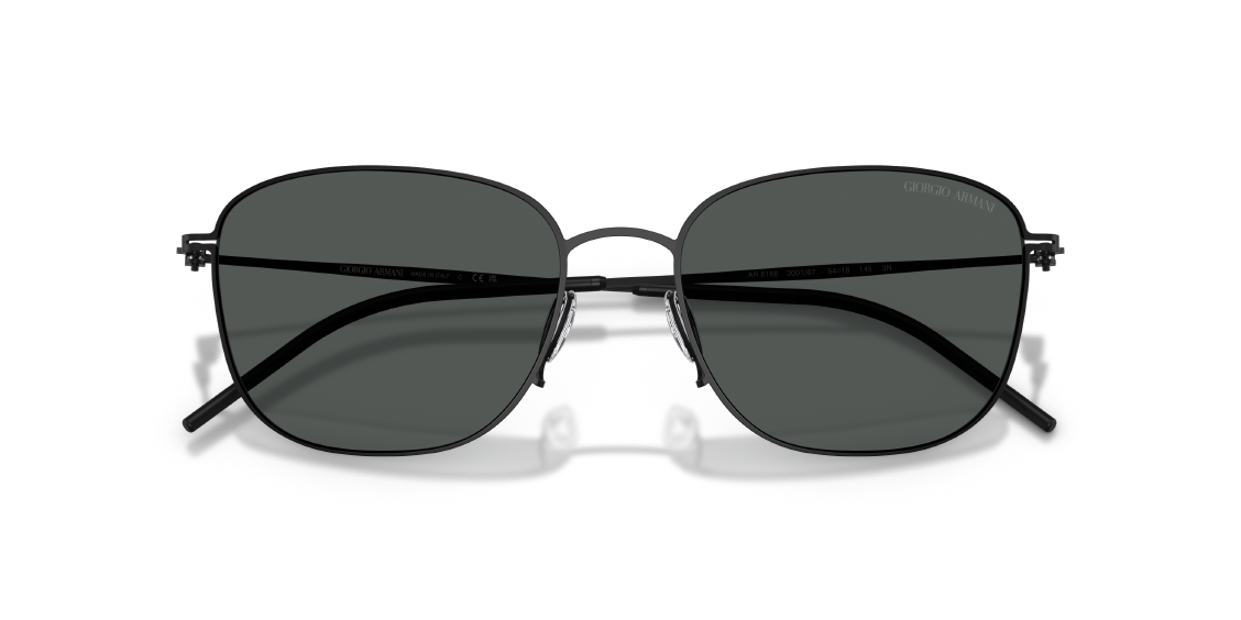 Солнцезащитные очки Giorgio Armani AR6168 300187