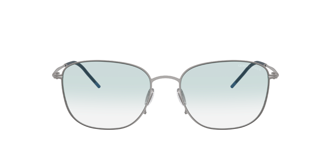 Солнцезащитные очки Giorgio Armani AR6168 30033F