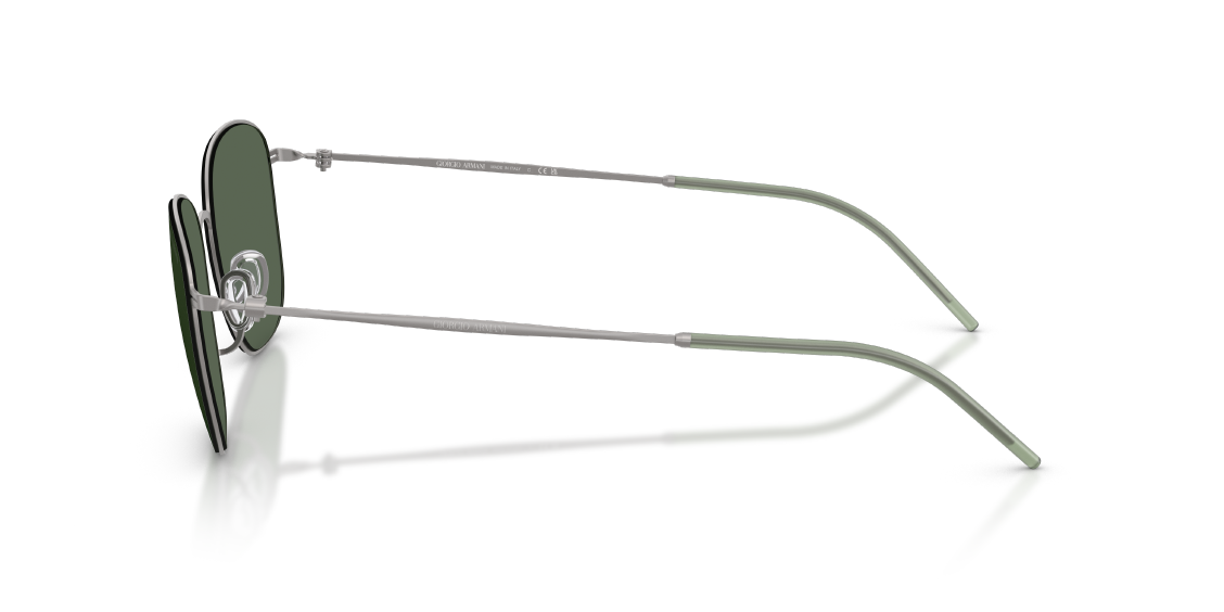 Солнцезащитные очки Giorgio Armani AR6168 300371