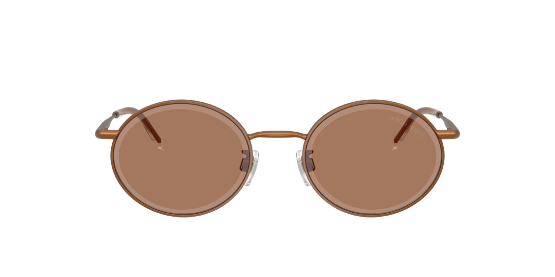 Солнцезащитные очки Giorgio Armani AR6170 320173