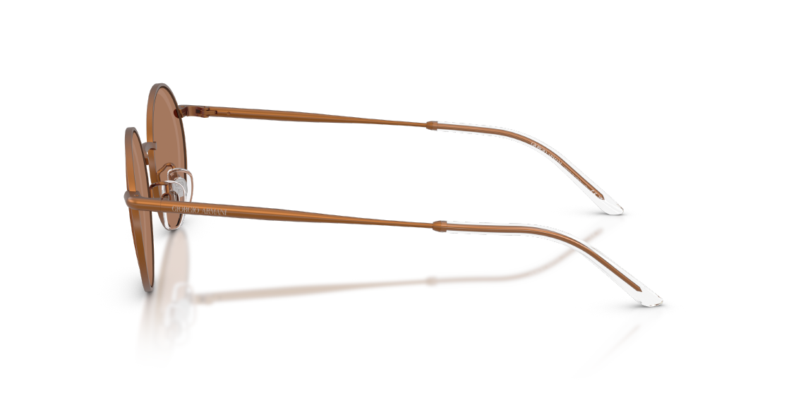 Солнцезащитные очки Giorgio Armani AR6170 320173