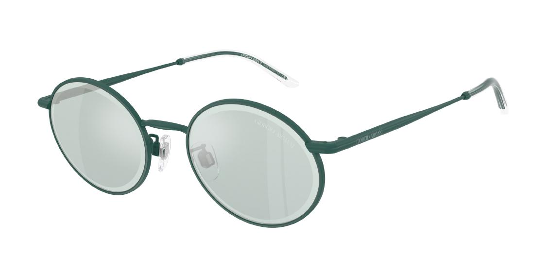 Солнцезащитные очки Giorgio Armani AR6170 339265