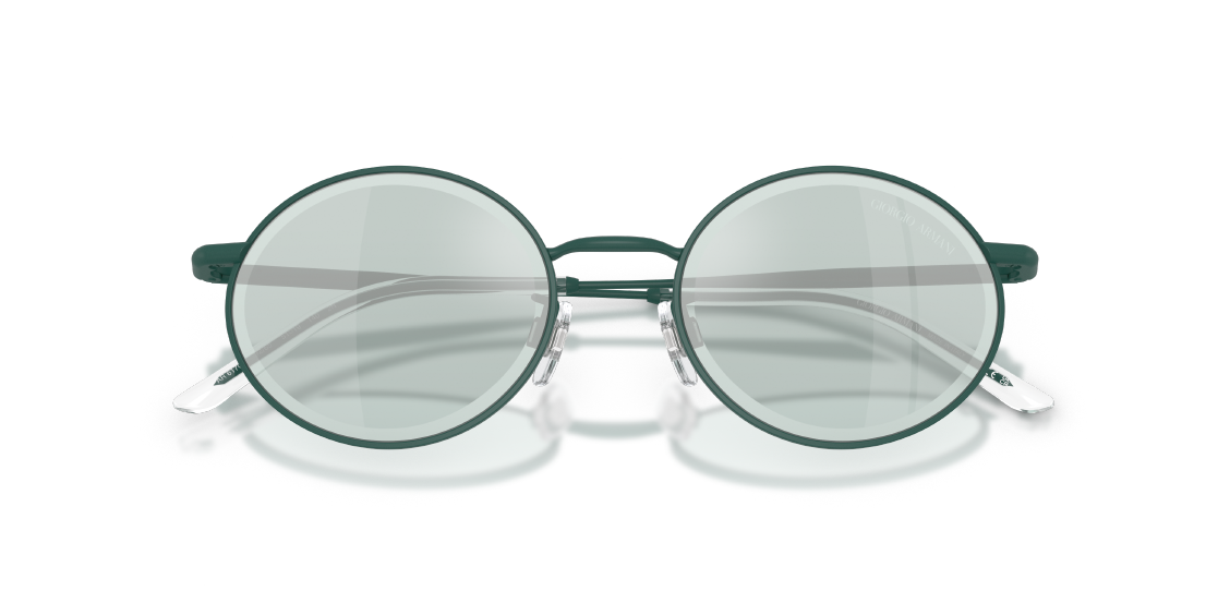 Солнцезащитные очки Giorgio Armani AR6170 339265