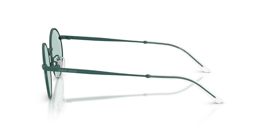 Солнцезащитные очки Giorgio Armani AR6170 339265