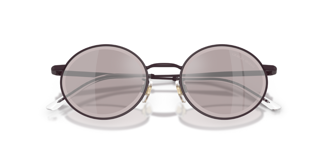 Солнцезащитные очки Giorgio Armani AR6170 3393AK