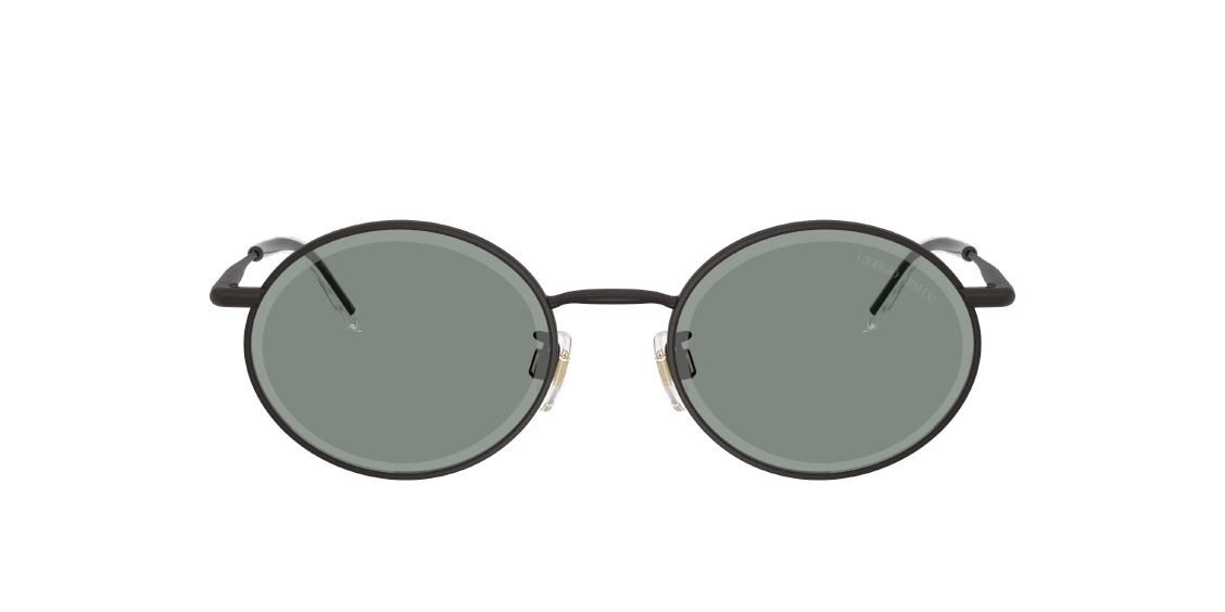 Солнцезащитные очки Giorgio Armani AR6170 3394/1