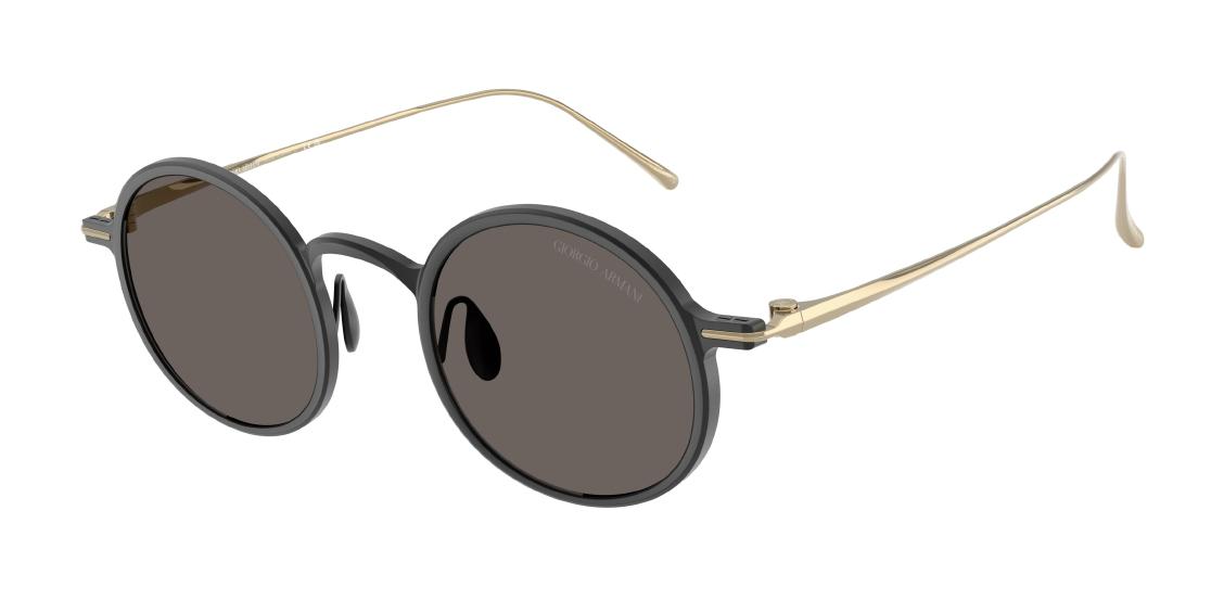 Солнцезащитные очки Giorgio Armani AR6173T 3404B1