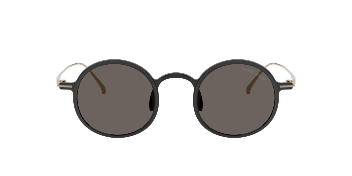 Солнцезащитные очки Giorgio Armani AR6173T 3404B1