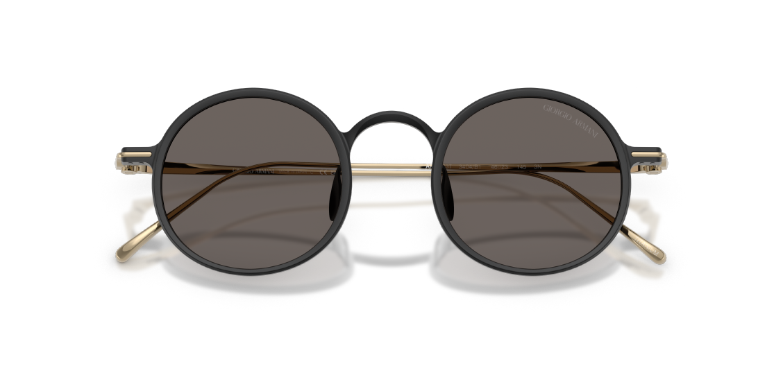Солнцезащитные очки Giorgio Armani AR6173T 3404B1