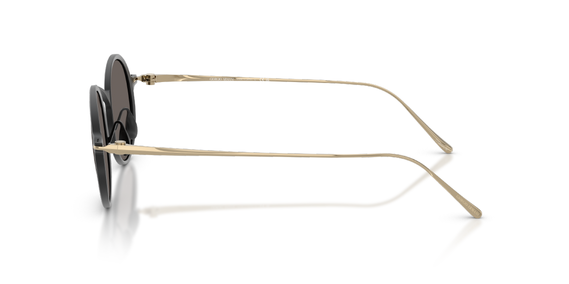 Солнцезащитные очки Giorgio Armani AR6173T 3404B1