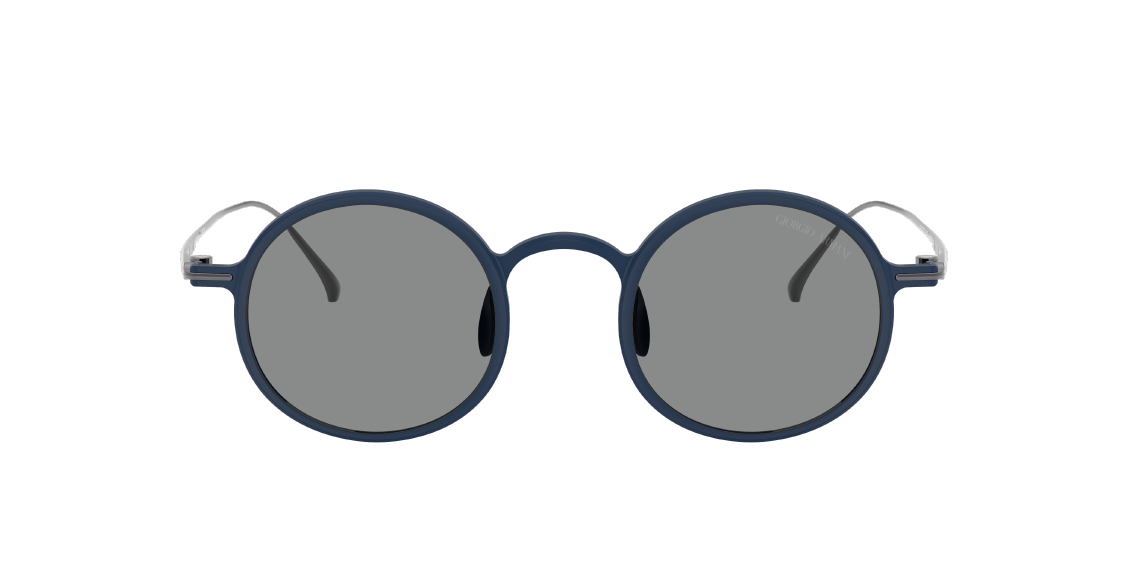Солнцезащитные очки Giorgio Armani AR6173T 340502
