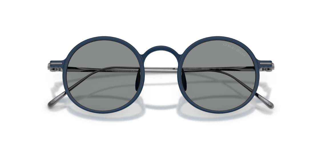 Солнцезащитные очки Giorgio Armani AR6173T 340502