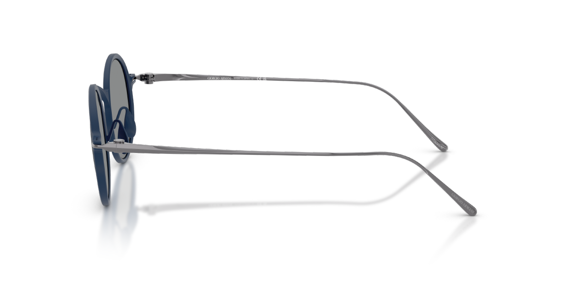 Солнцезащитные очки Giorgio Armani AR6173T 340502