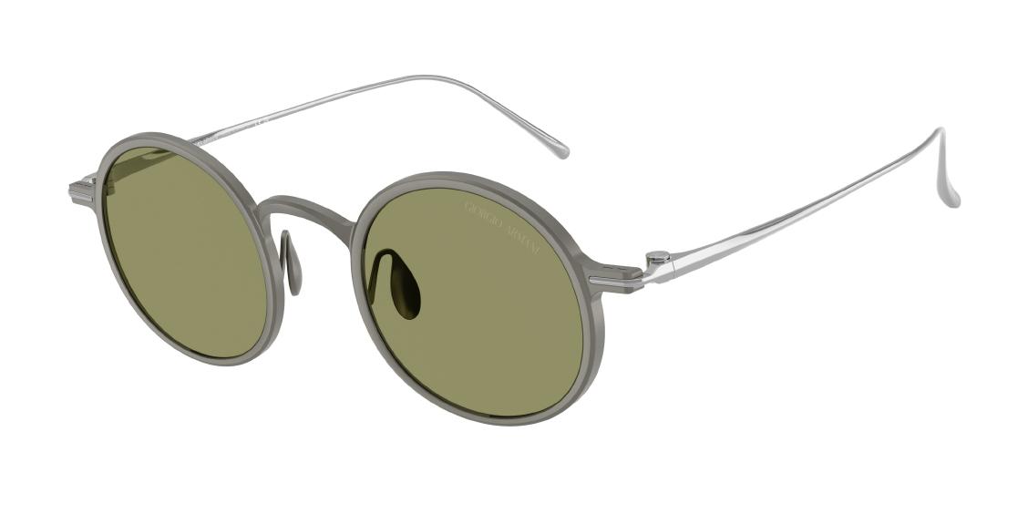 Солнцезащитные очки Giorgio Armani AR6173T 340614