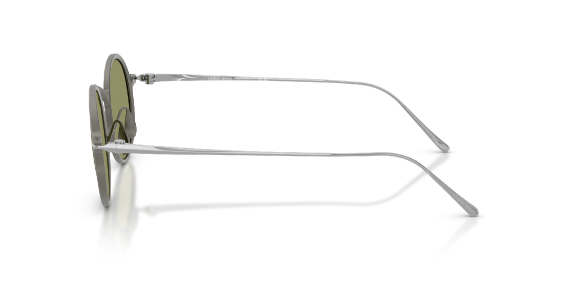 Солнцезащитные очки Giorgio Armani AR6173T 340614