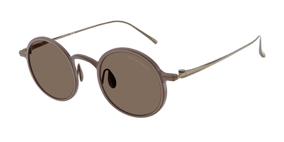 Солнцезащитные очки Giorgio Armani AR6173T 340773