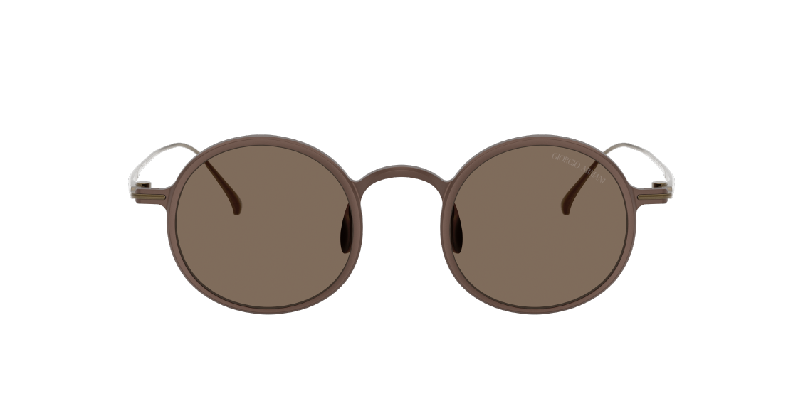 Солнцезащитные очки Giorgio Armani AR6173T 340773