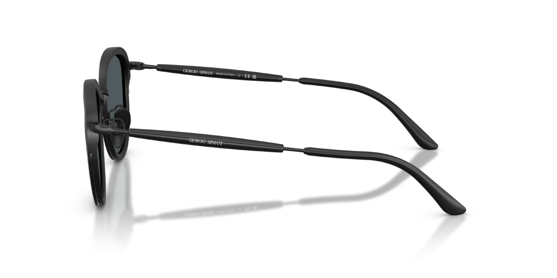 Солнцезащитные очки Giorgio Armani AR6176 300187