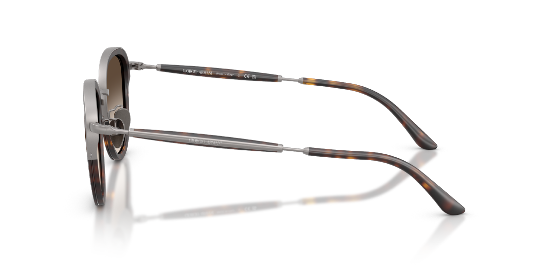 Солнцезащитные очки Giorgio Armani AR6176 30030A