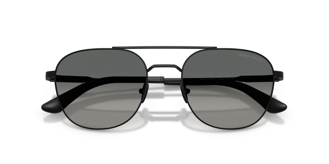 Солнцезащитные очки Giorgio Armani AR6178 300171