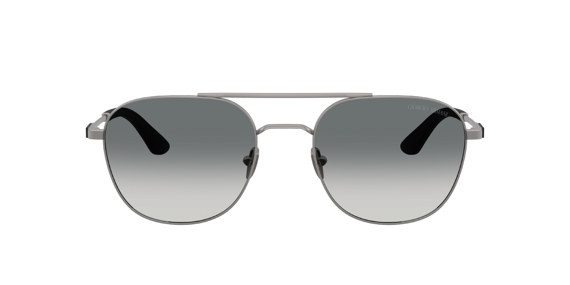 Солнцезащитные очки Giorgio Armani AR6178 300371