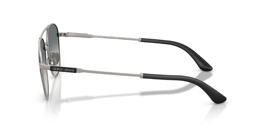 Солнцезащитные очки Giorgio Armani AR6178 300371