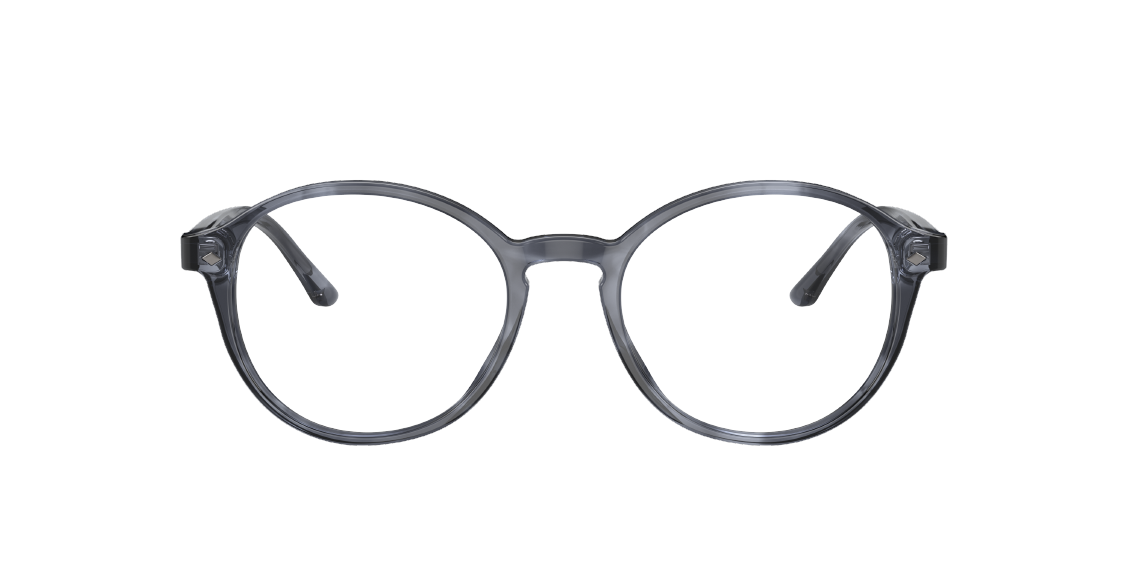 Оптическая оправа Giorgio Armani AR7004 5986