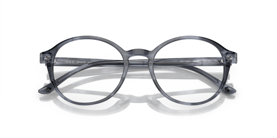 Оптическая оправа Giorgio Armani AR7004 5986