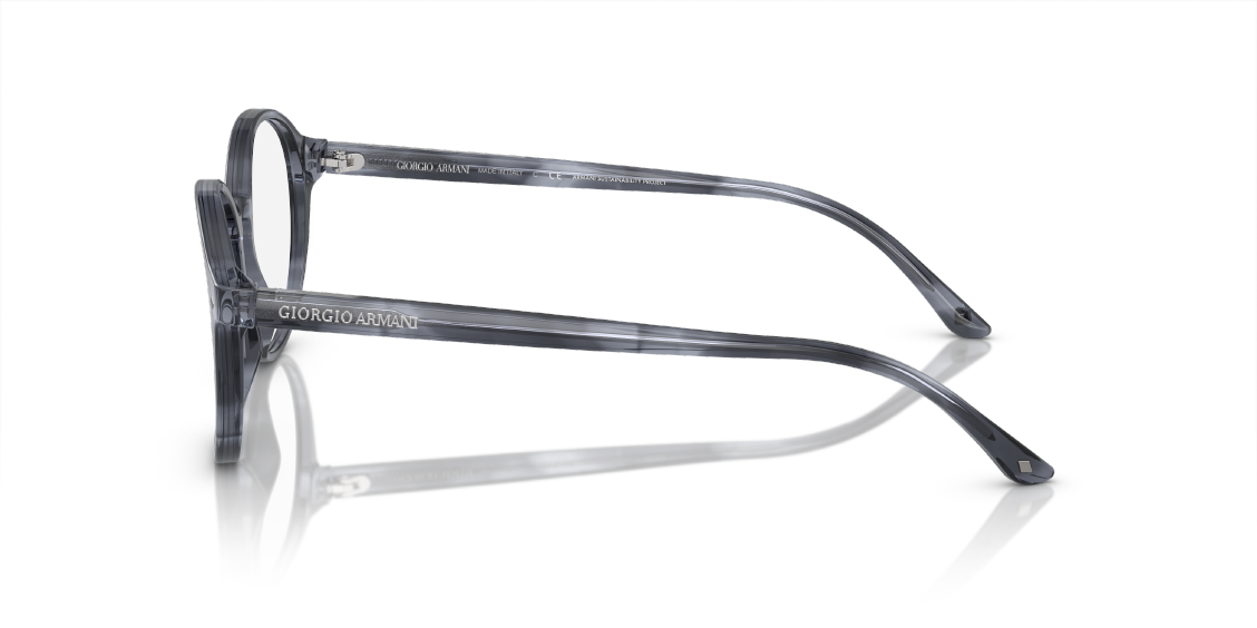 Оптическая оправа Giorgio Armani AR7004 5986