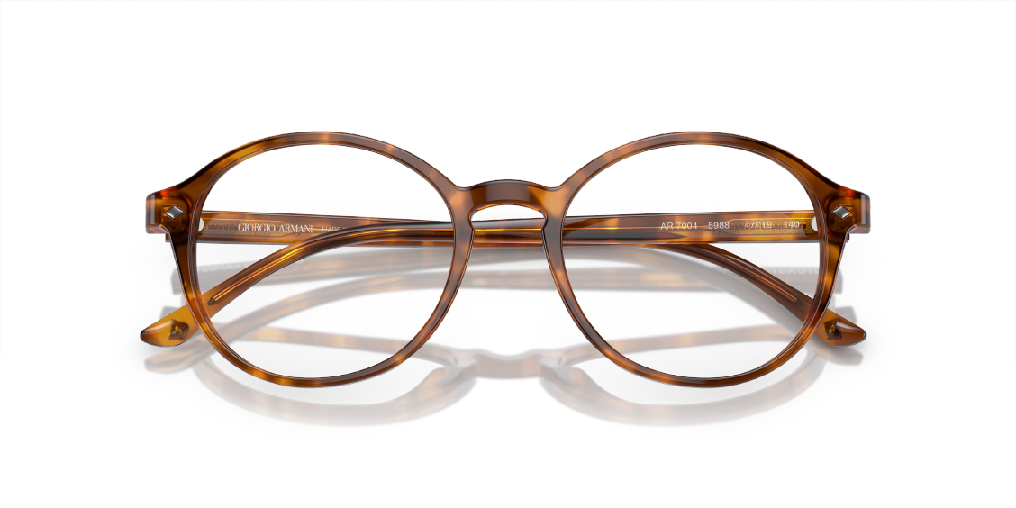 Оптическая оправа Giorgio Armani AR7004 5988