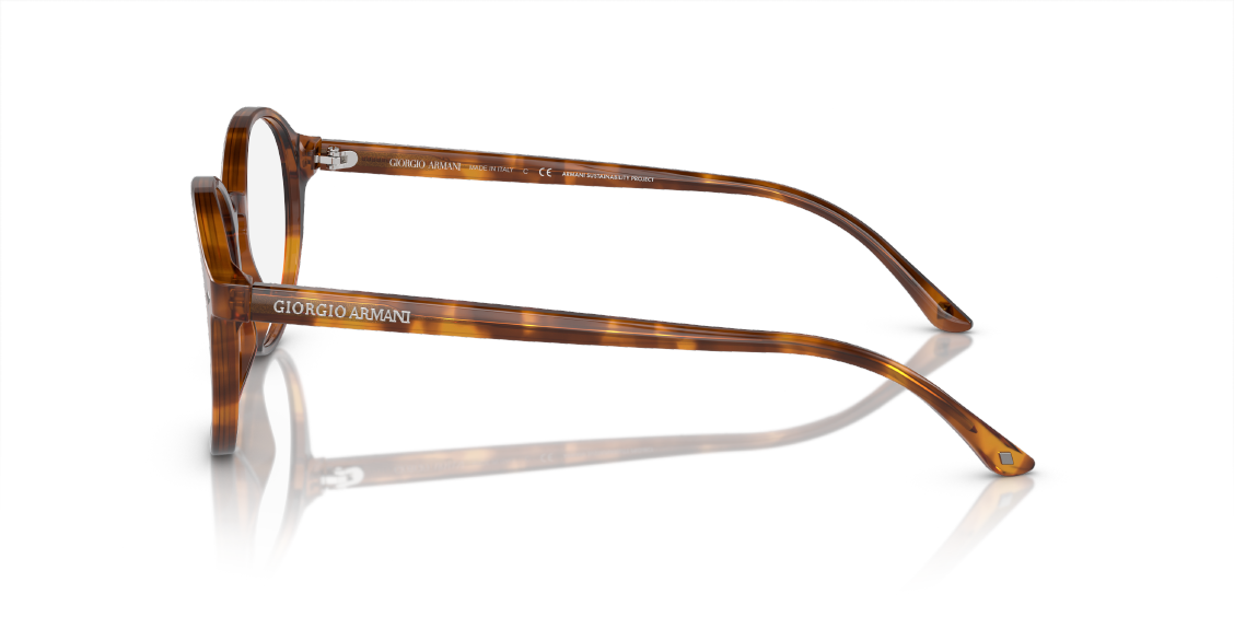 Оптическая оправа Giorgio Armani AR7004 5988