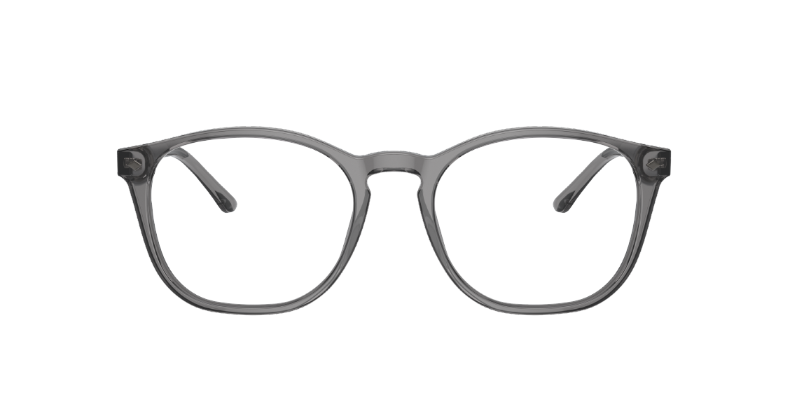 Оптическая оправа Giorgio Armani AR7074 5681