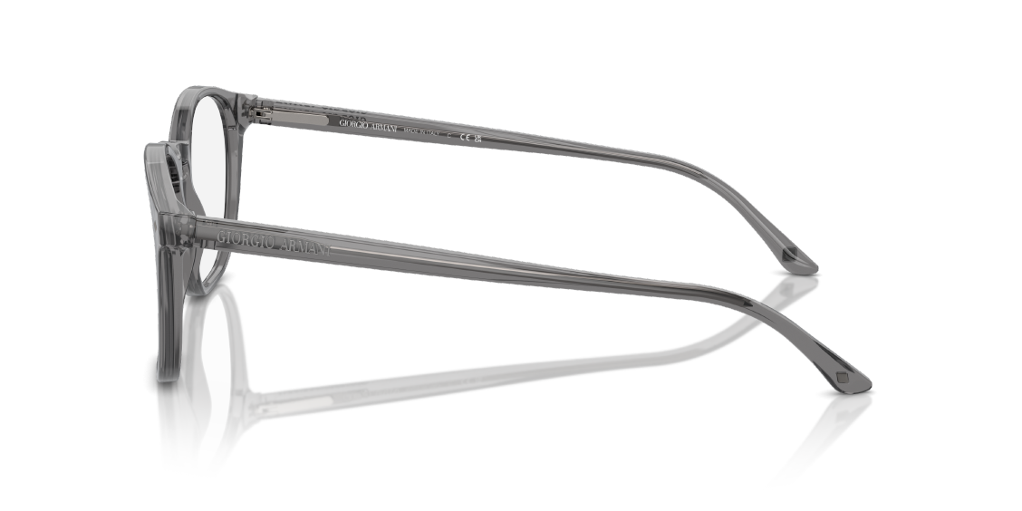 Оптическая оправа Giorgio Armani AR7074 5681