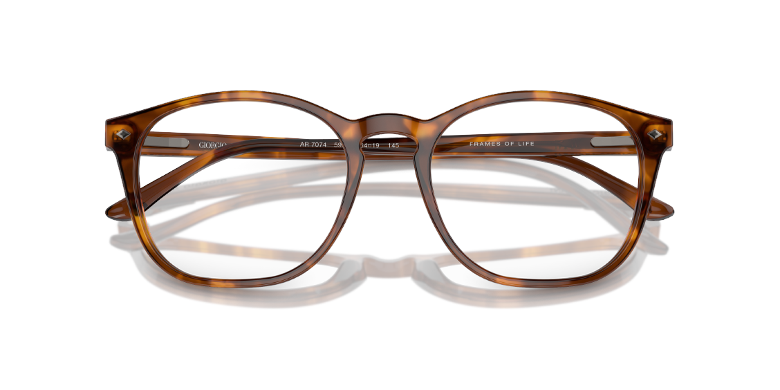 Оптическая оправа Giorgio Armani AR7074 5988