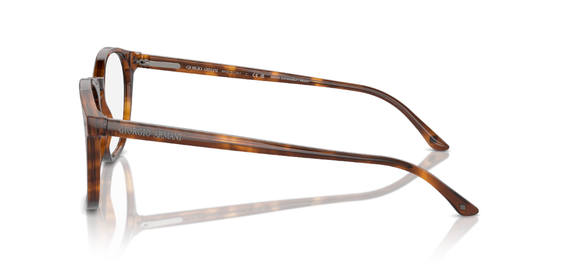 Оптическая оправа Giorgio Armani AR7074 5988