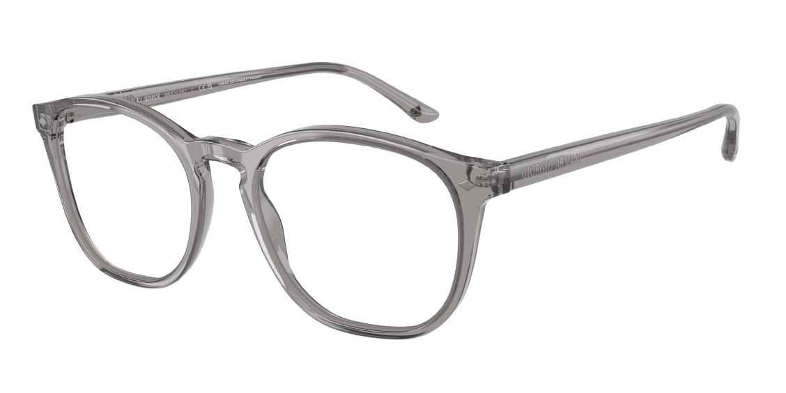 Оптическая оправа Giorgio Armani AR7074 6070