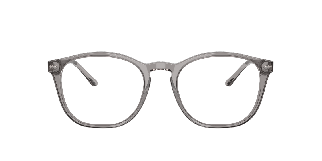 Оптическая оправа Giorgio Armani AR7074 6070