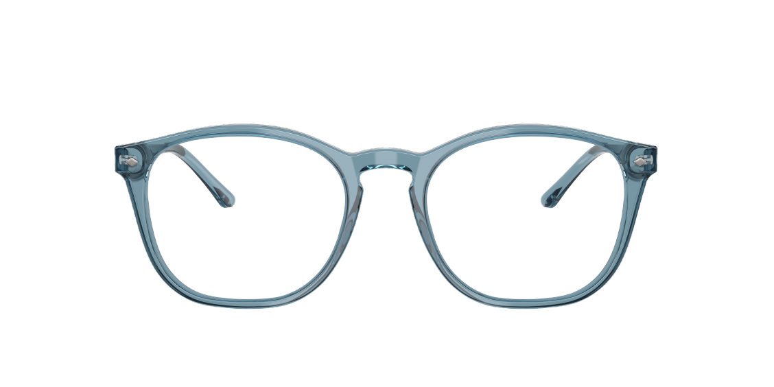 Оптическая оправа Giorgio Armani AR7074 6071