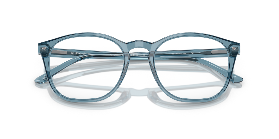 Оптическая оправа Giorgio Armani AR7074 6071