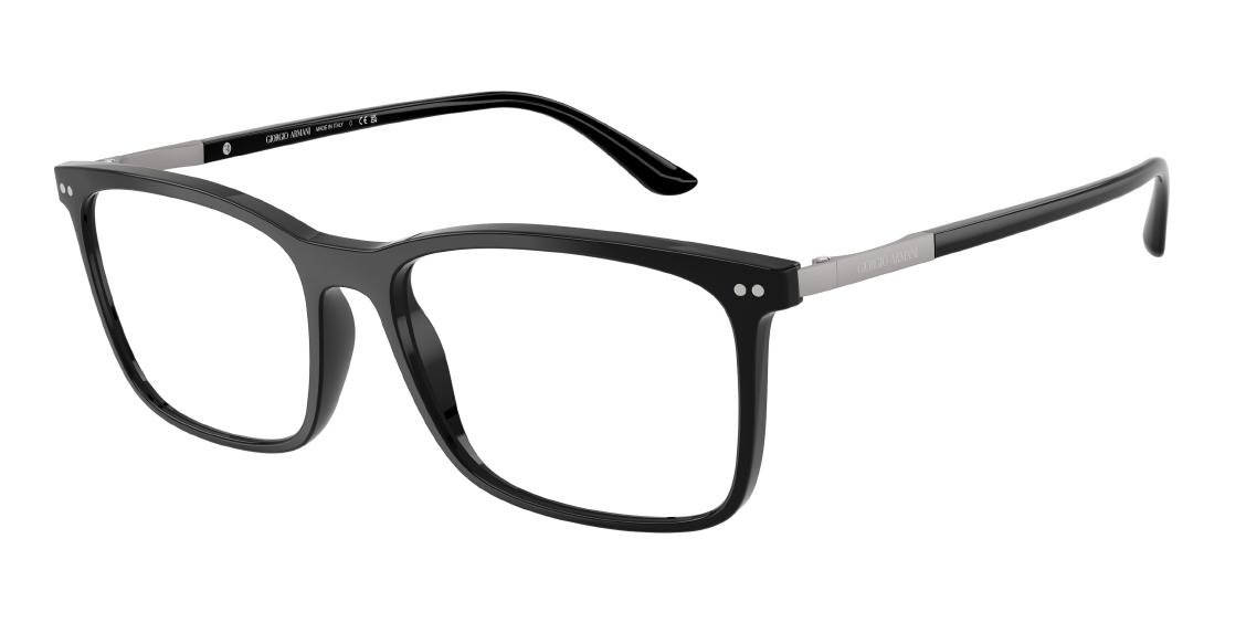 Оптическая оправа Giorgio Armani AR7122 5001