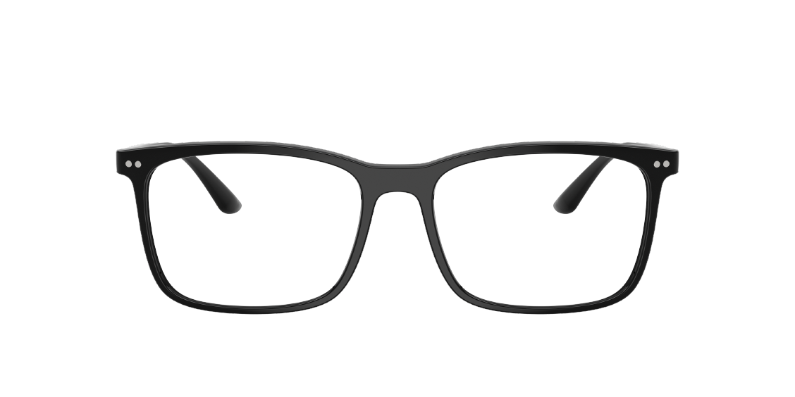 Оптическая оправа Giorgio Armani AR7122 5001