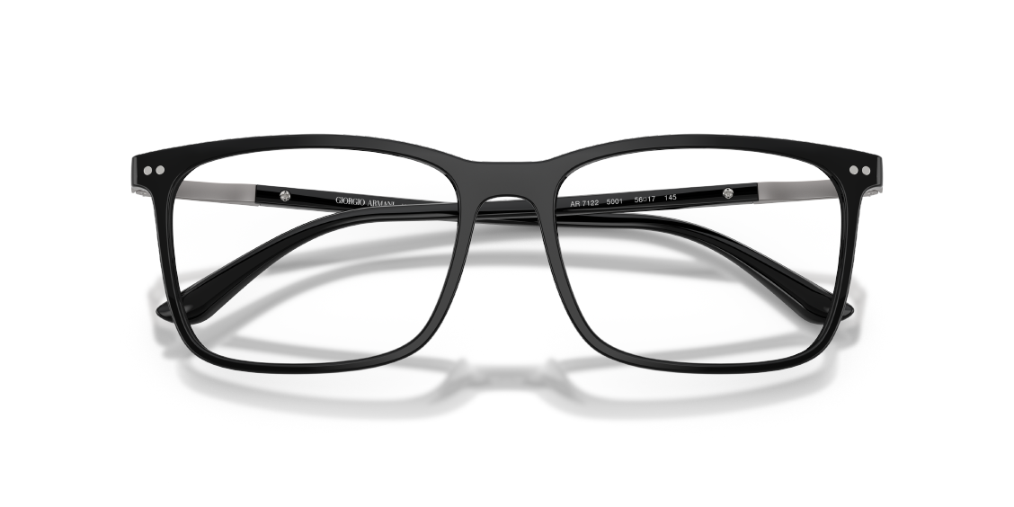Оптическая оправа Giorgio Armani AR7122 5001