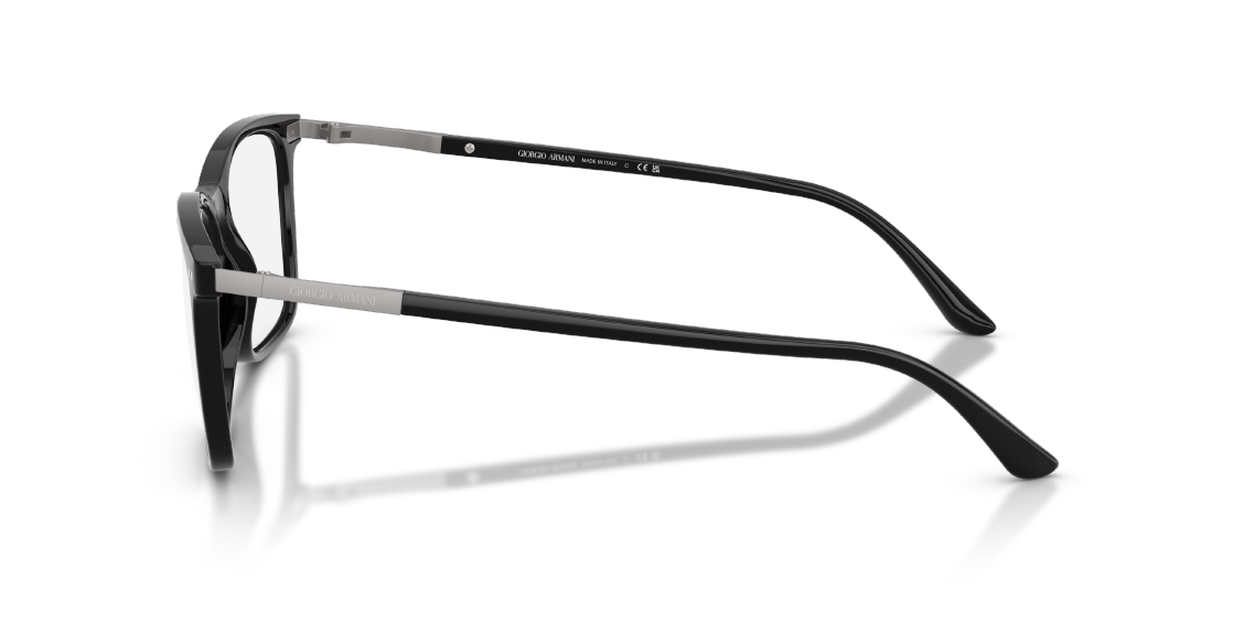 Оптическая оправа Giorgio Armani AR7122 5001